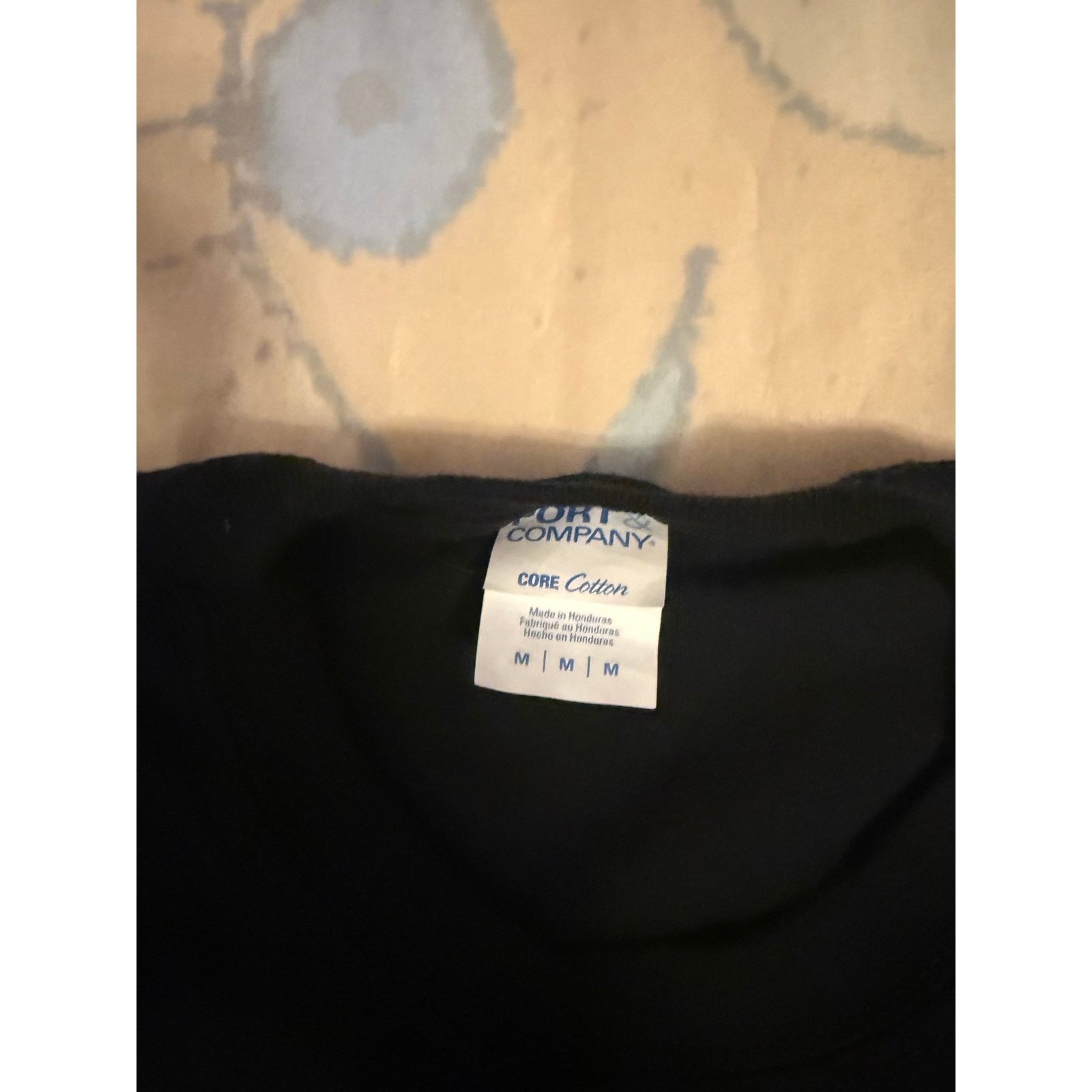 Other PLX Strong Long Sleeve Size US M / EU 48-50 / 2 - 3 Thumbnail