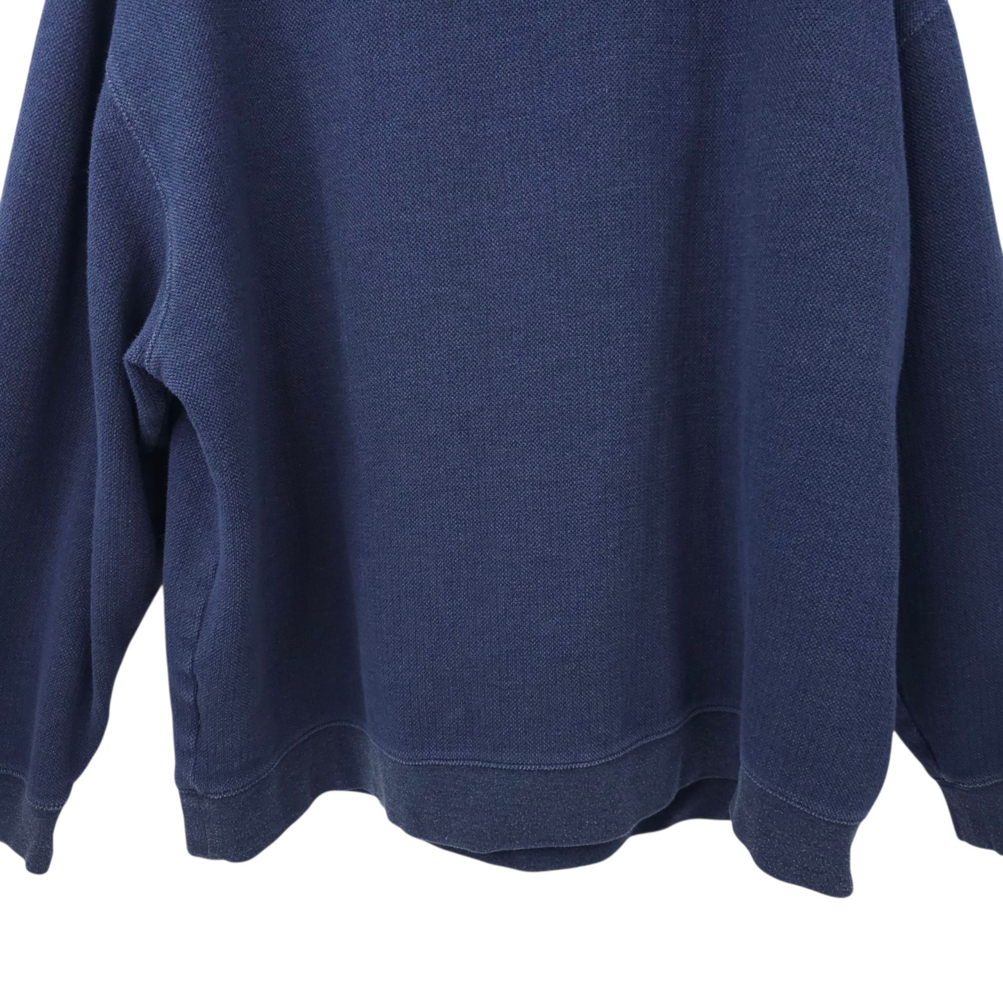Disney Disney Parks Mickey Mouse Graphic Sweatshirt Sweater Adult X Size US XXL / EU 58 / 5 - 16 Thumbnail