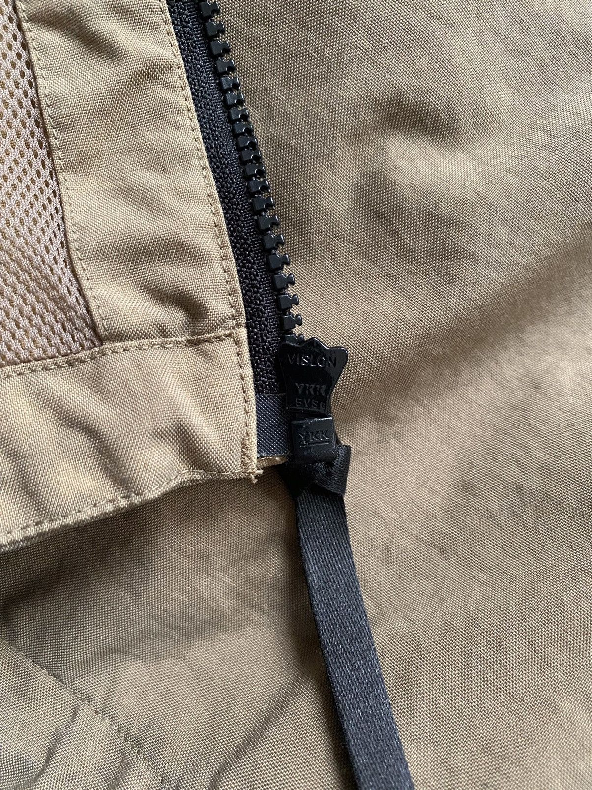 C.P. Company C.P. Company Taylon P Lightweight Jacket Size US L / EU 52-54 / 3 - 12 Thumbnail