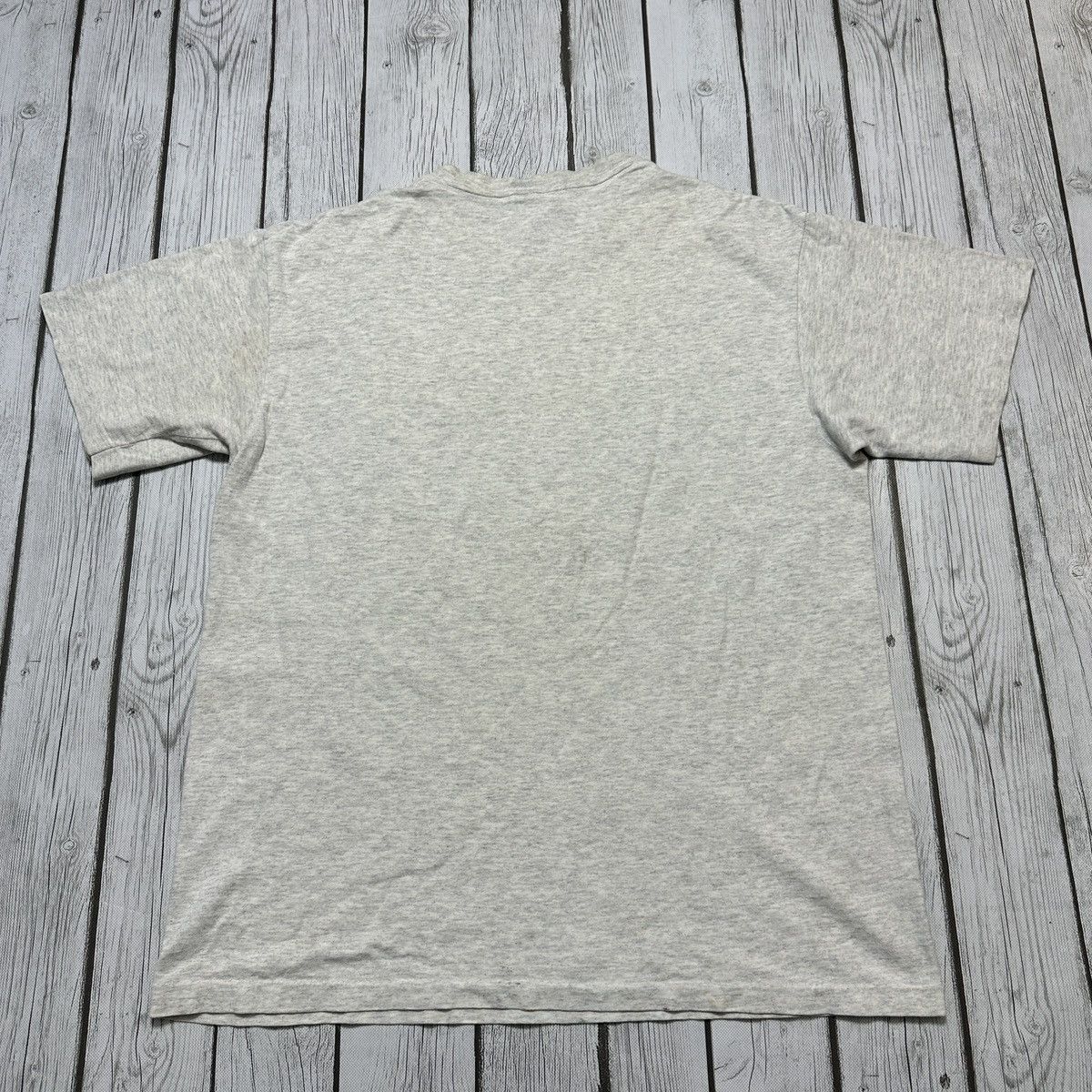 NASCAR × Vintage Vintage NASCAR tee Size US L / EU 52-54 / 3 - 2 Thumbnail