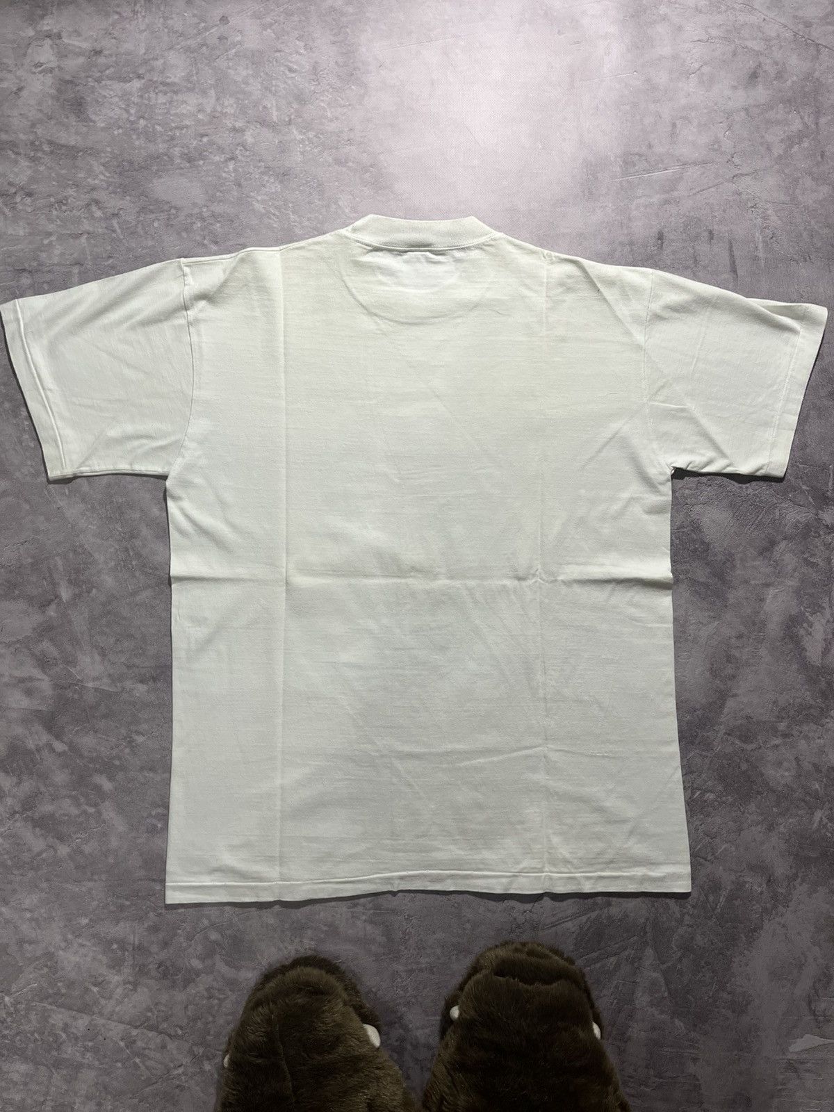Other × Vintage Shark bait Size US L / EU 52-54 / 3 - 2 Thumbnail