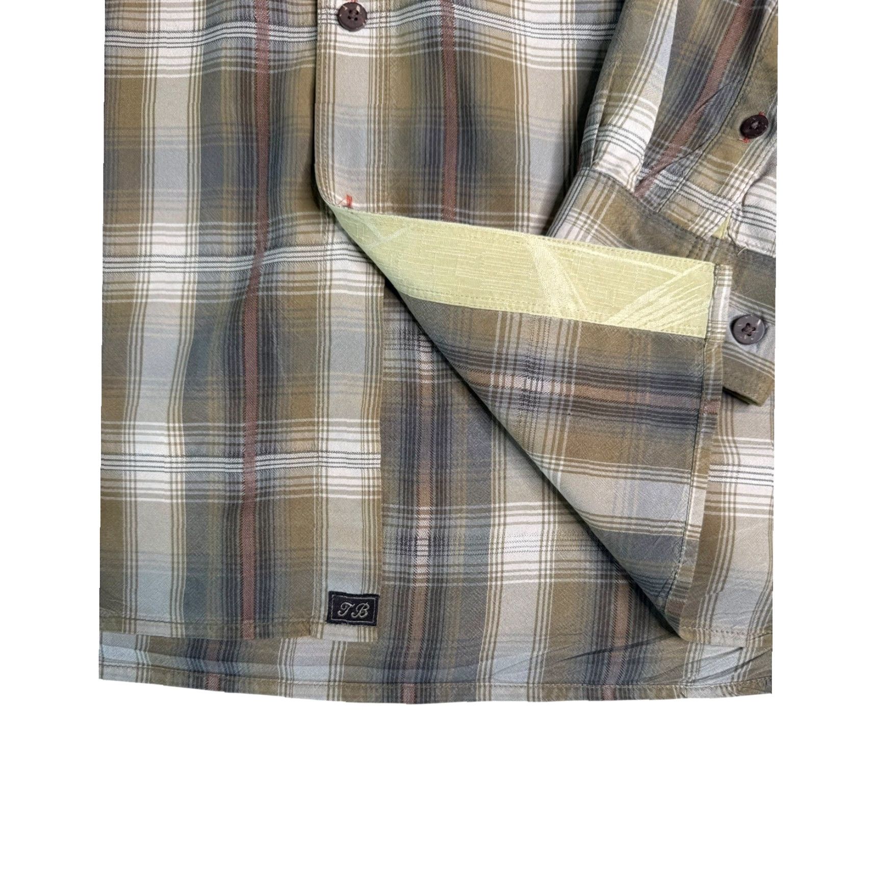 Tommy Bahama VINTAGE? No. Size US L / EU 52-54 / 3 - 4 Thumbnail
