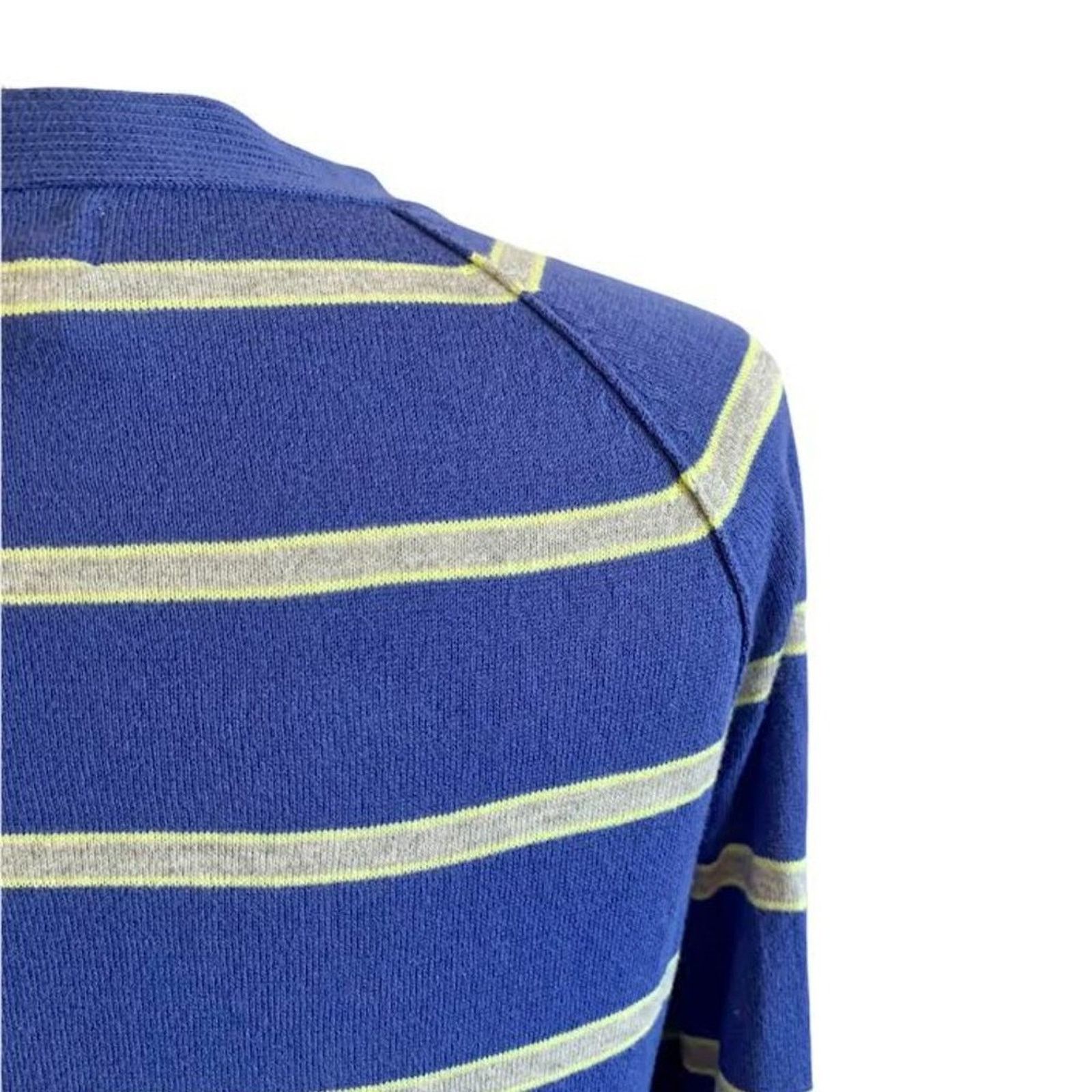 Target Basics Mossimo Supply Co Cardigan Medium Size M / US 6-8 / IT 42-44 - 7 Thumbnail