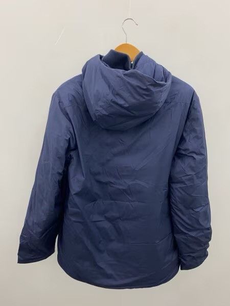 Number (N)ine Number Nine puffer down jacket Size US L / EU 52-54 / 3 - 2 Thumbnail
