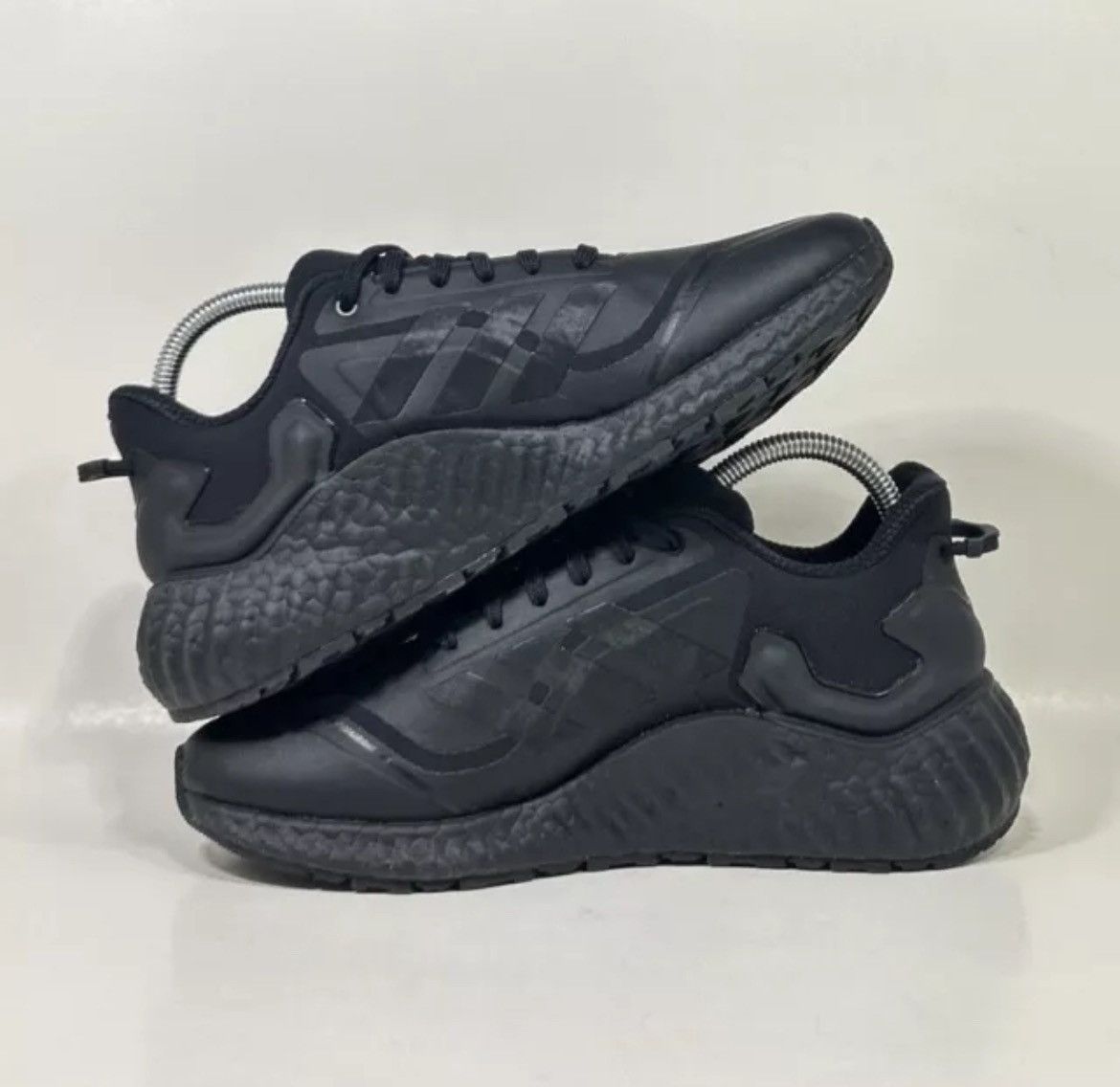 Adidas Size 6.5 - Men’s Adidas Climawarm LTD Sneakers EG5574 Wmns 8 Size US 6.5 / EU 39-40 - 6 Thumbnail