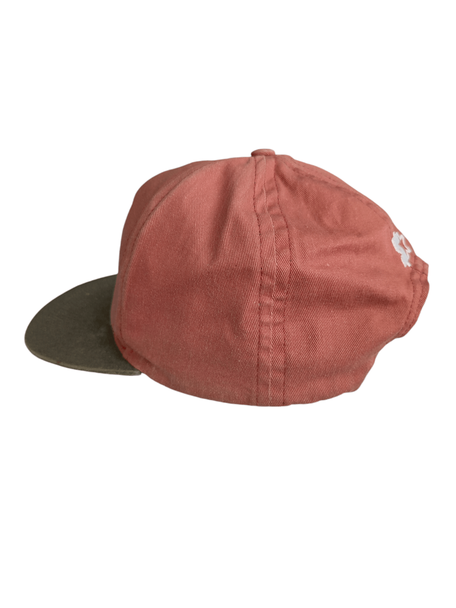 Supreme Supreme x starter cap Size ONE SIZE - 2 Thumbnail
