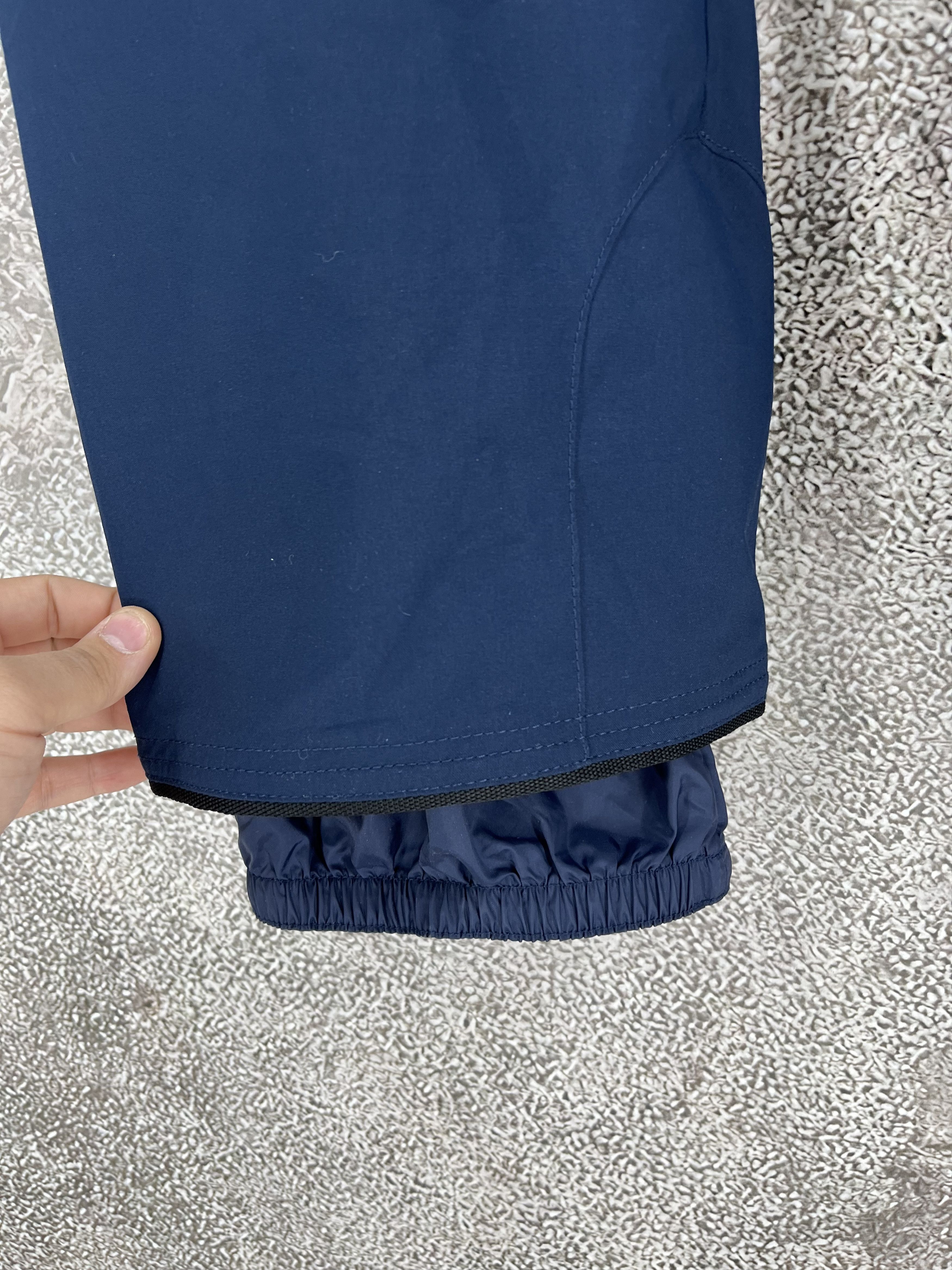 O'Neill Sweatpants & Joggers Size 27" / US 4 / IT 40 - 13 Thumbnail