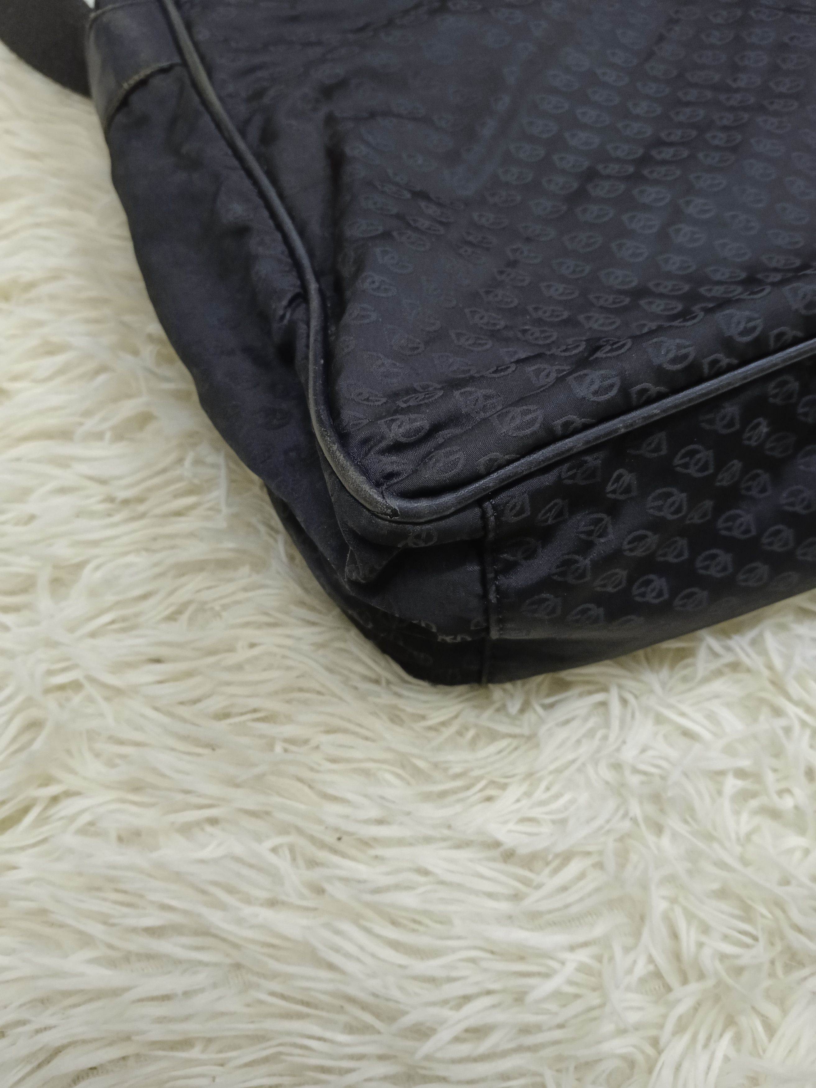 Dolce & Gabbana DOLCE&GABBANA MASENGGER Size ONE SIZE - 6 Thumbnail