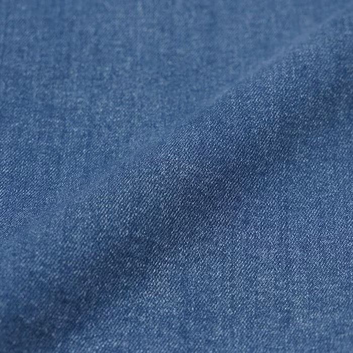 Japanese Brand × Jun Takahashi × Undercover Undercover × GU Slim Damage Jeans Blue Size M Size US 32 / EU 48 - 10 Thumbnail
