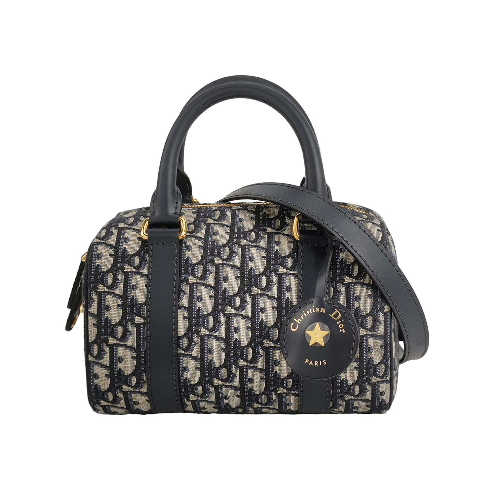 Dior Dior Women os Shoulder Bags Size ONE SIZE - 1 Thumbnail