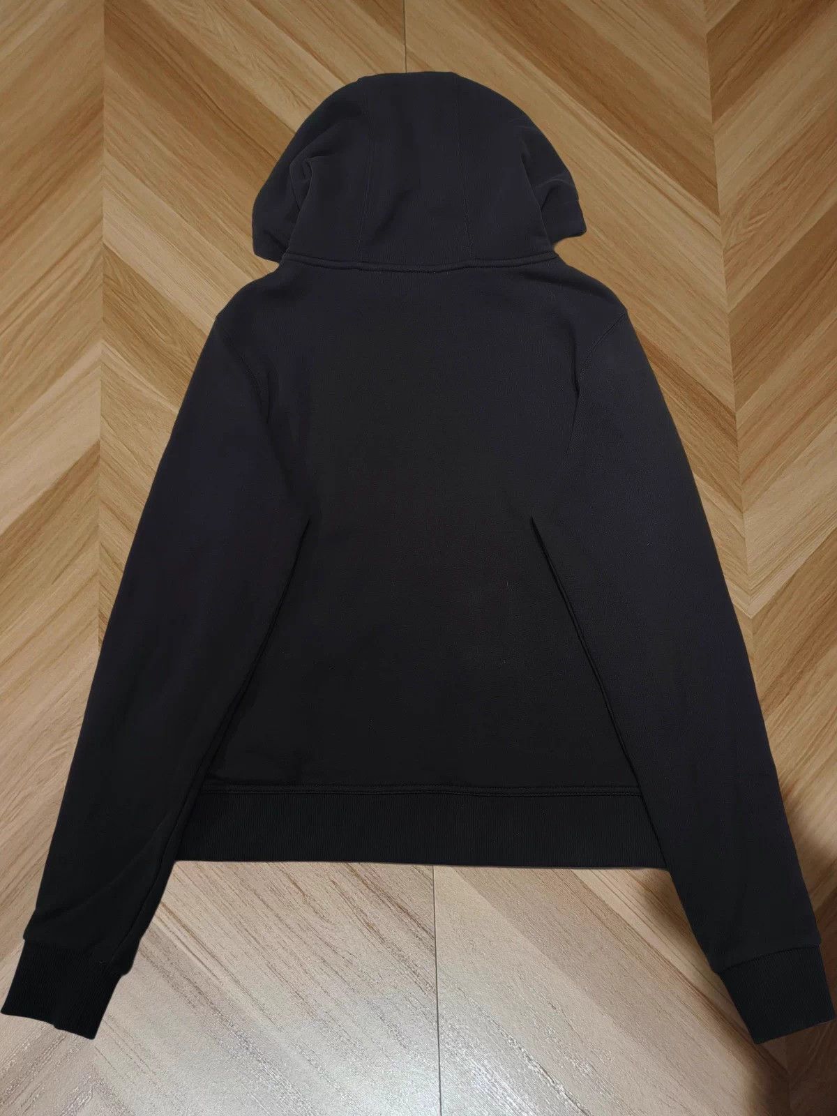 Burberry Burberry 99 New Hoodie Size US XS / EU 42 / 0 - 2 Thumbnail