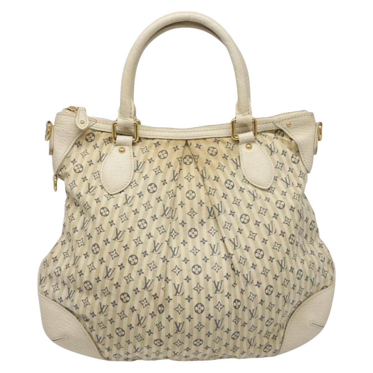 Louis Vuitton Louis Vuitton Croisette handbag Size ONE SIZE - 1 Thumbnail