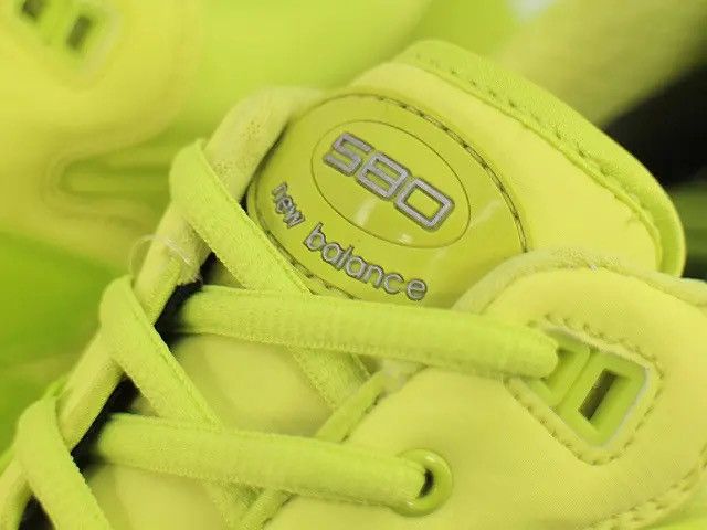 New Balance MTG580WL New Balance Gortex Size US 12 / EU 45 - 12 Thumbnail