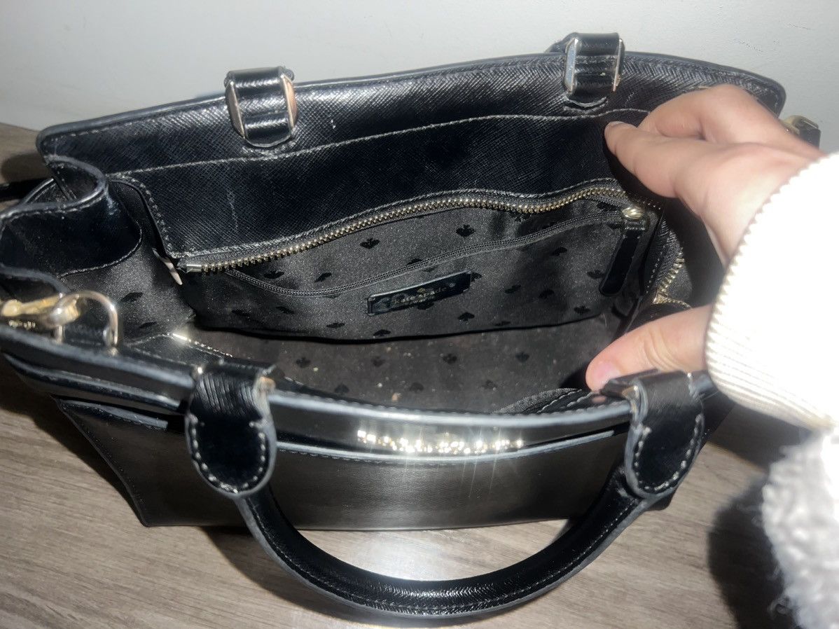 Kate Spade Kate spade Size ONE SIZE - 5 Thumbnail