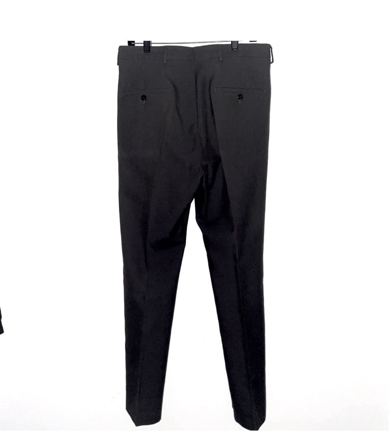 Rick Owens Rick Owens Performa F/W 20 Trousers Bronze 48​​​​​ Size US 32 / EU 48 - 2 Thumbnail