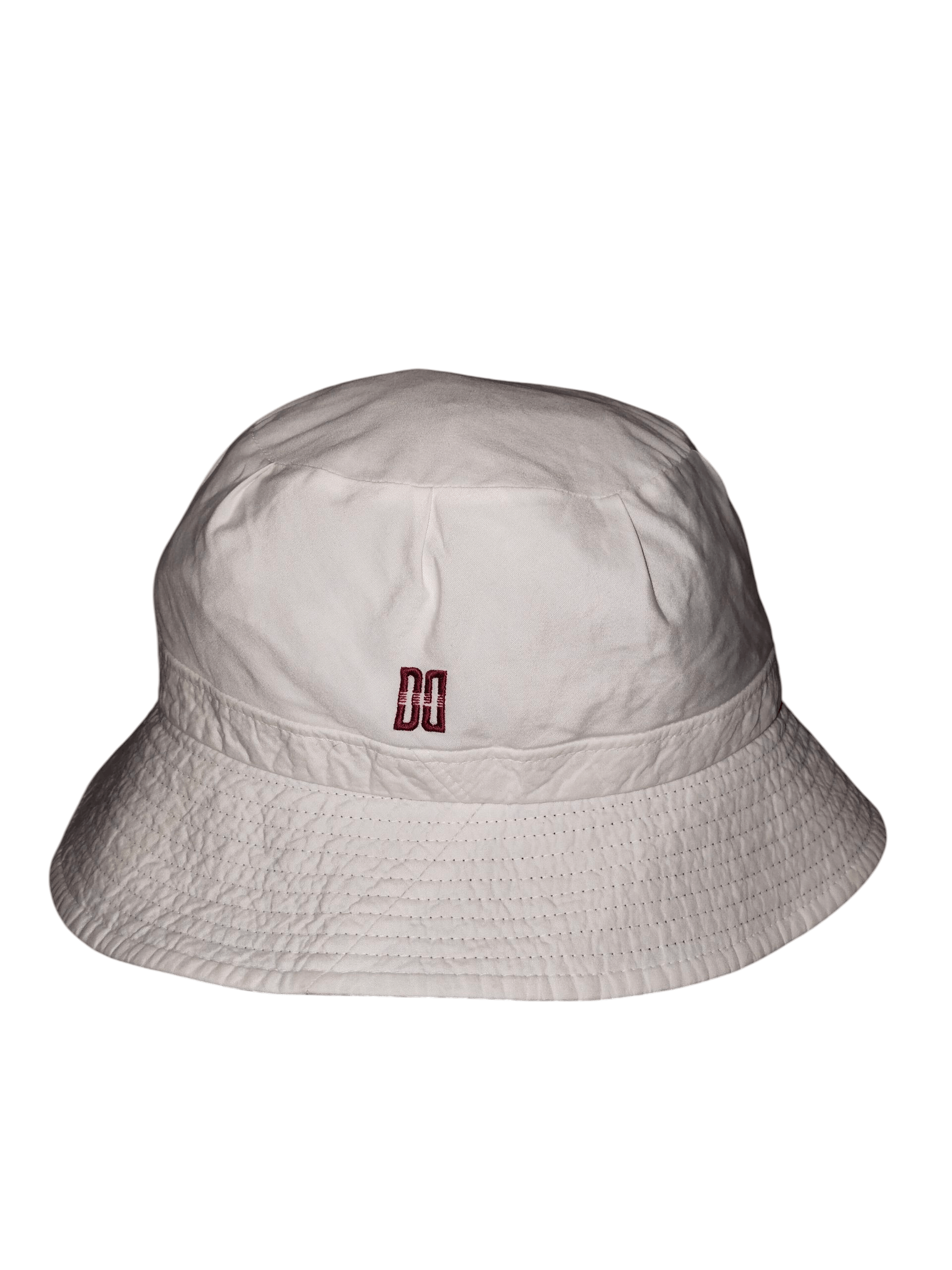 DAKS DAKS LONDON Bucket Hat Size ONE SIZE - 1 Thumbnail