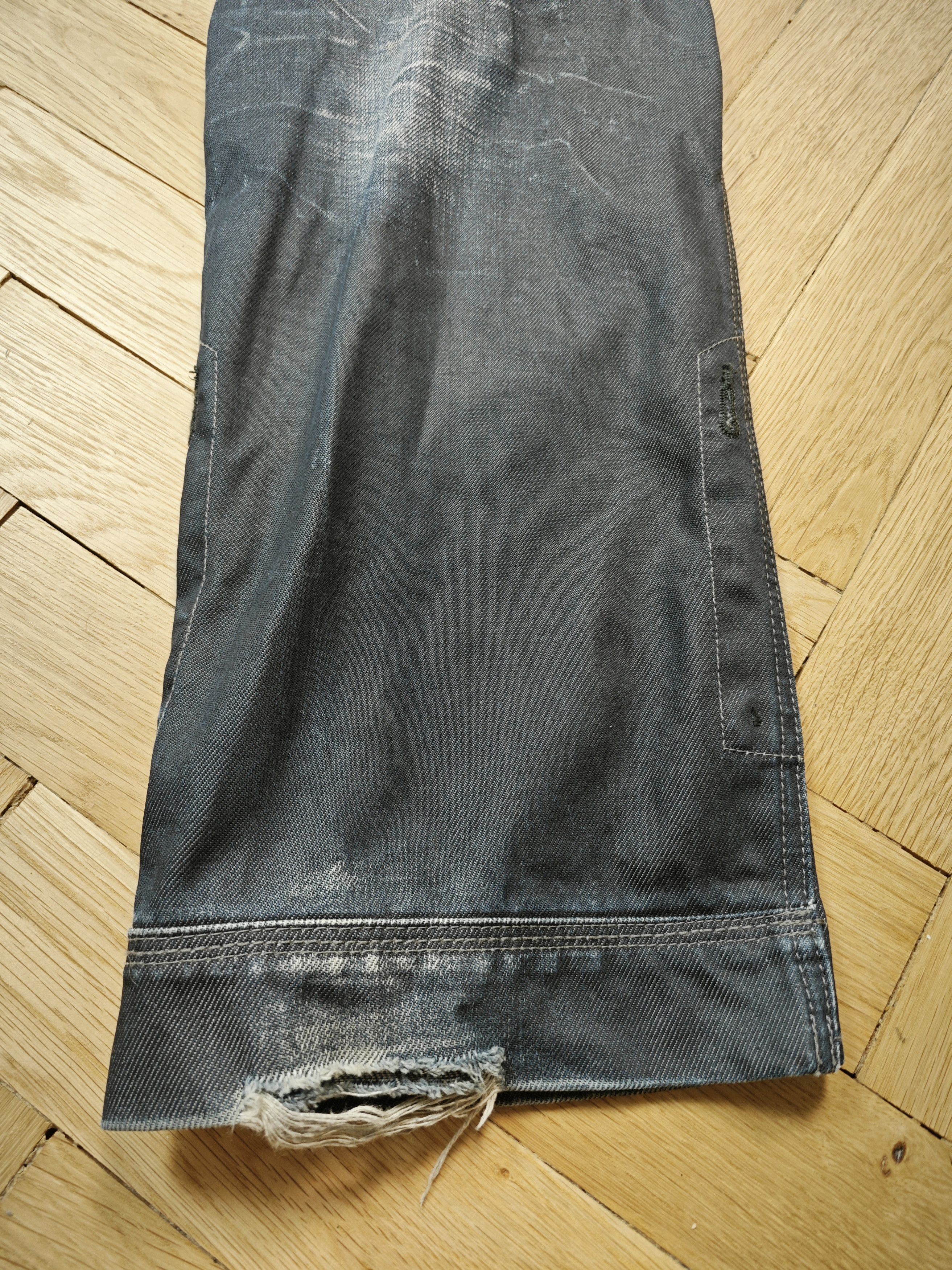 G-Star G Star multipocket jeans Size US 36 / EU 52 - 7 Thumbnail