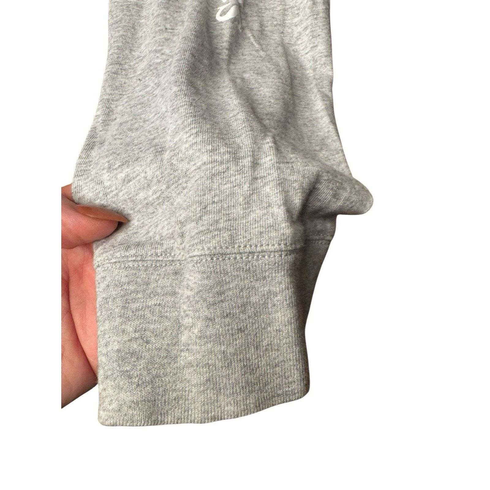 Vineyard Vines Vineyard Vines Skiing Whale Crew Neck Long Sleeve T Shirt Size US XL / EU 56 / 4 - 7 Thumbnail
