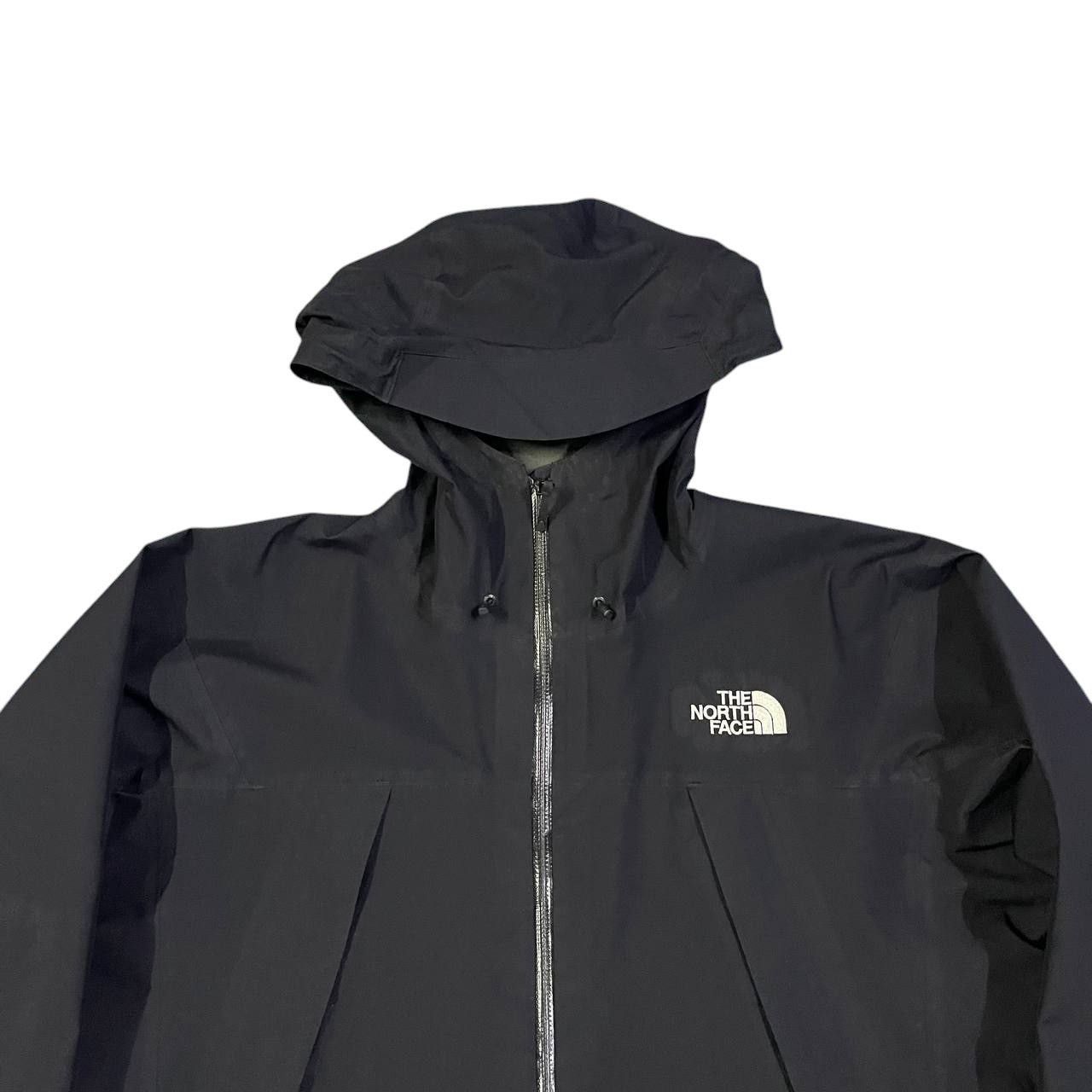 The North Face Vintage The North Face x Goretex Jacket Size US S / EU 44-46 / 1 - 3 Thumbnail