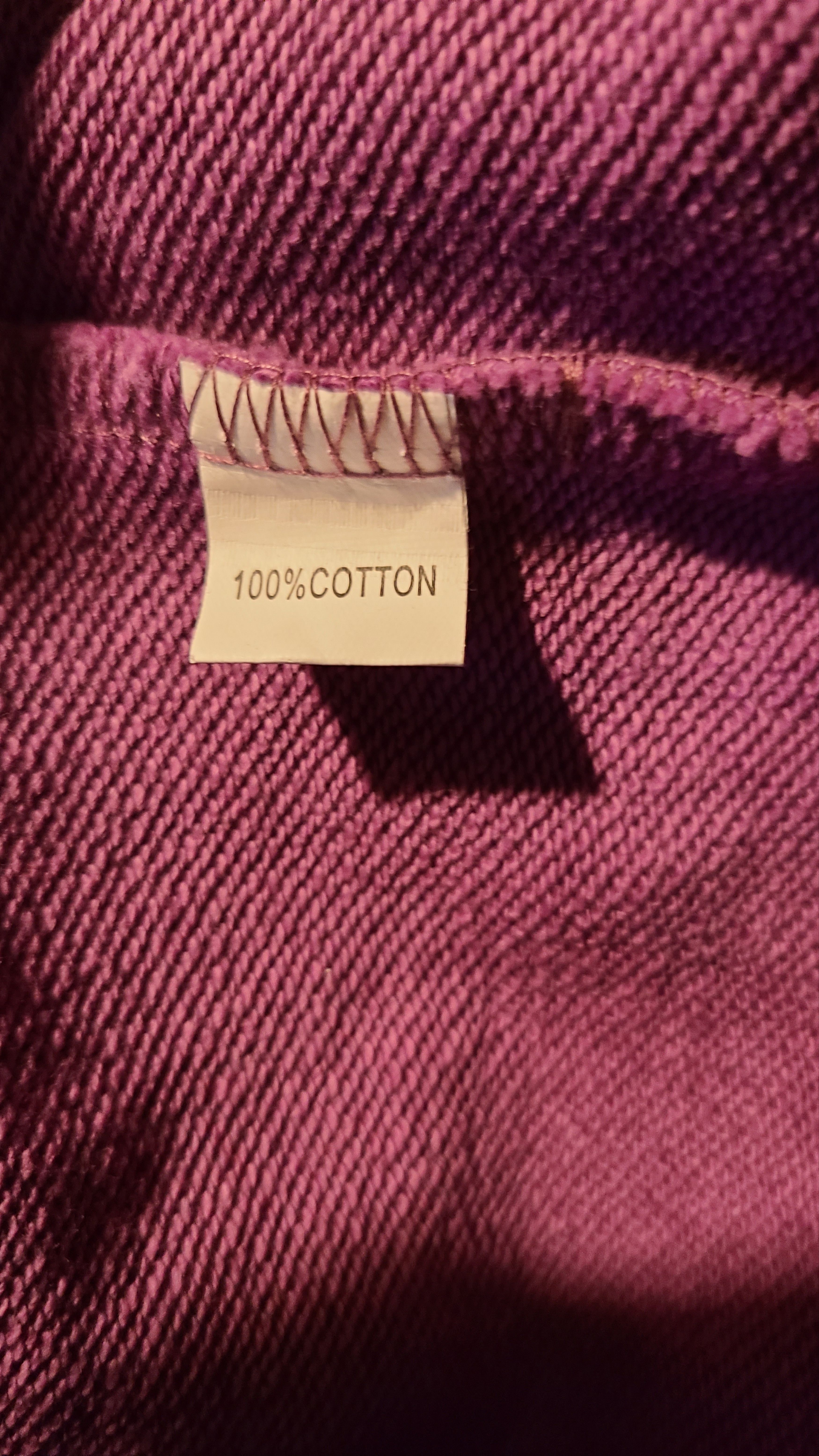 Godspeed Godspeed Large sweatsuit pants Size US 38 / EU 54 - 7 Thumbnail