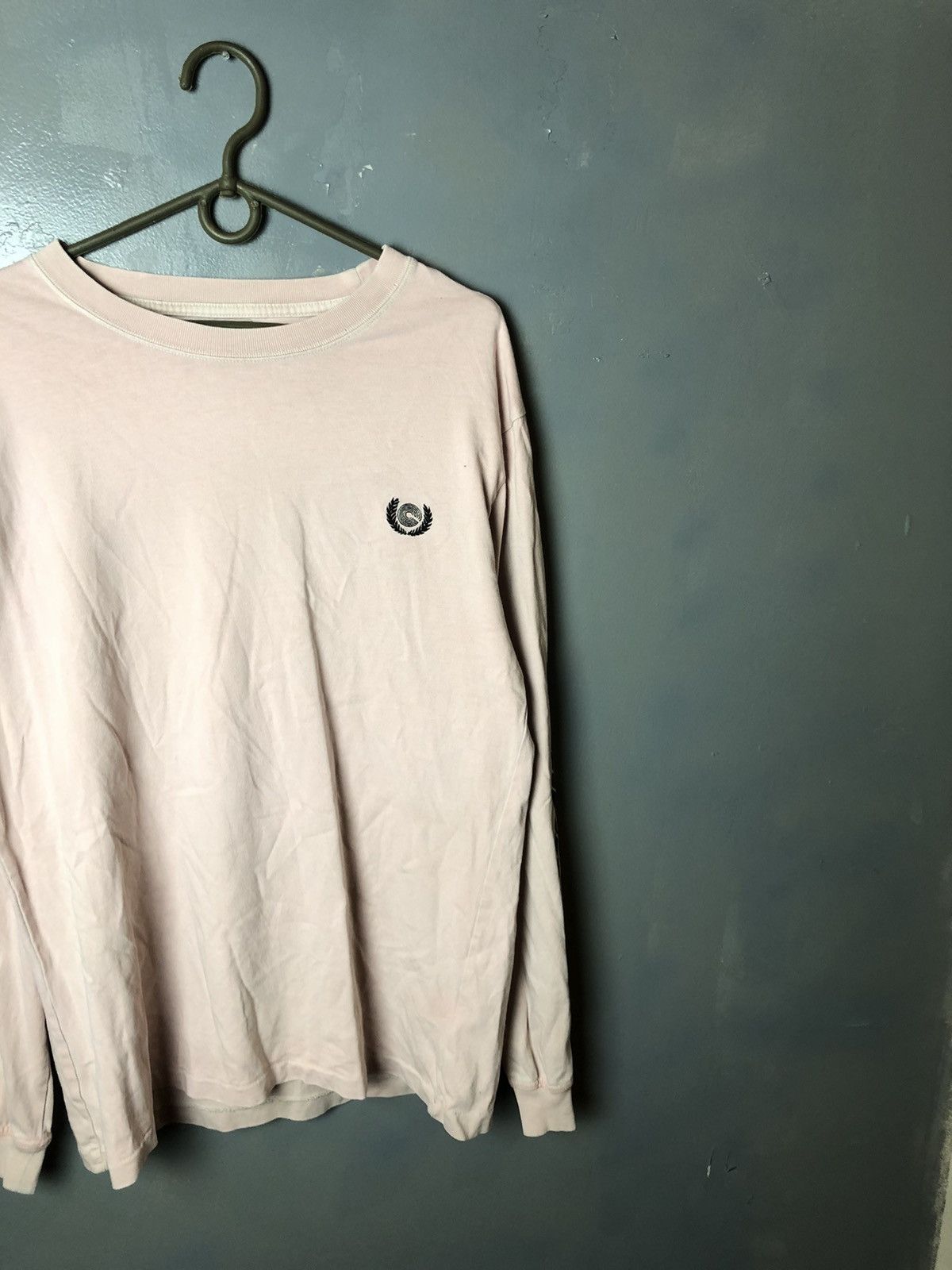 Vintage Vintage men’s long size s made in USA Size US S / EU 44-46 / 1 - 3 Thumbnail