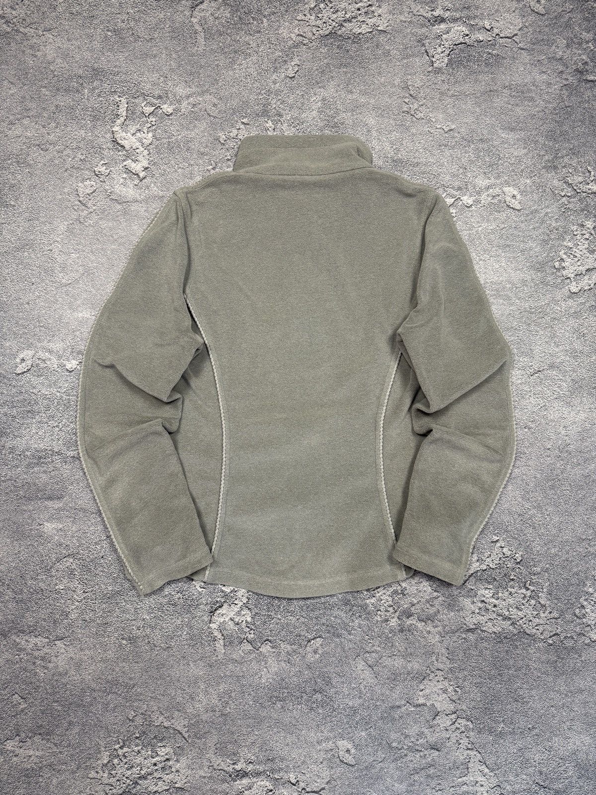 Frauenschuh Vintage y2k Frauenschuh Archive futuristic fleece Size M / US 6-8 / IT 42-44 - 2 Thumbnail