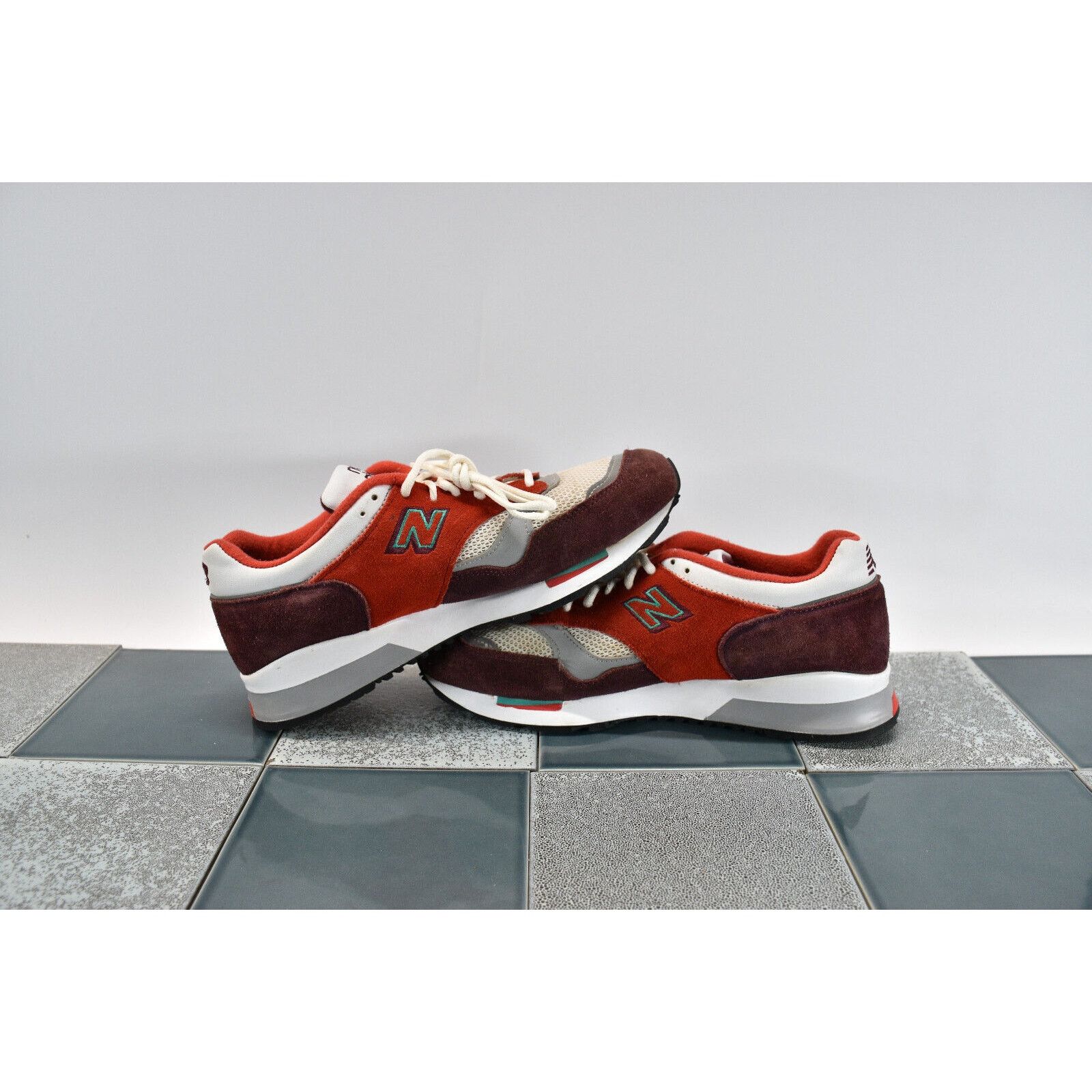 New Balance 1500 Contradiction Pack Men's Size 8 M1500BRT