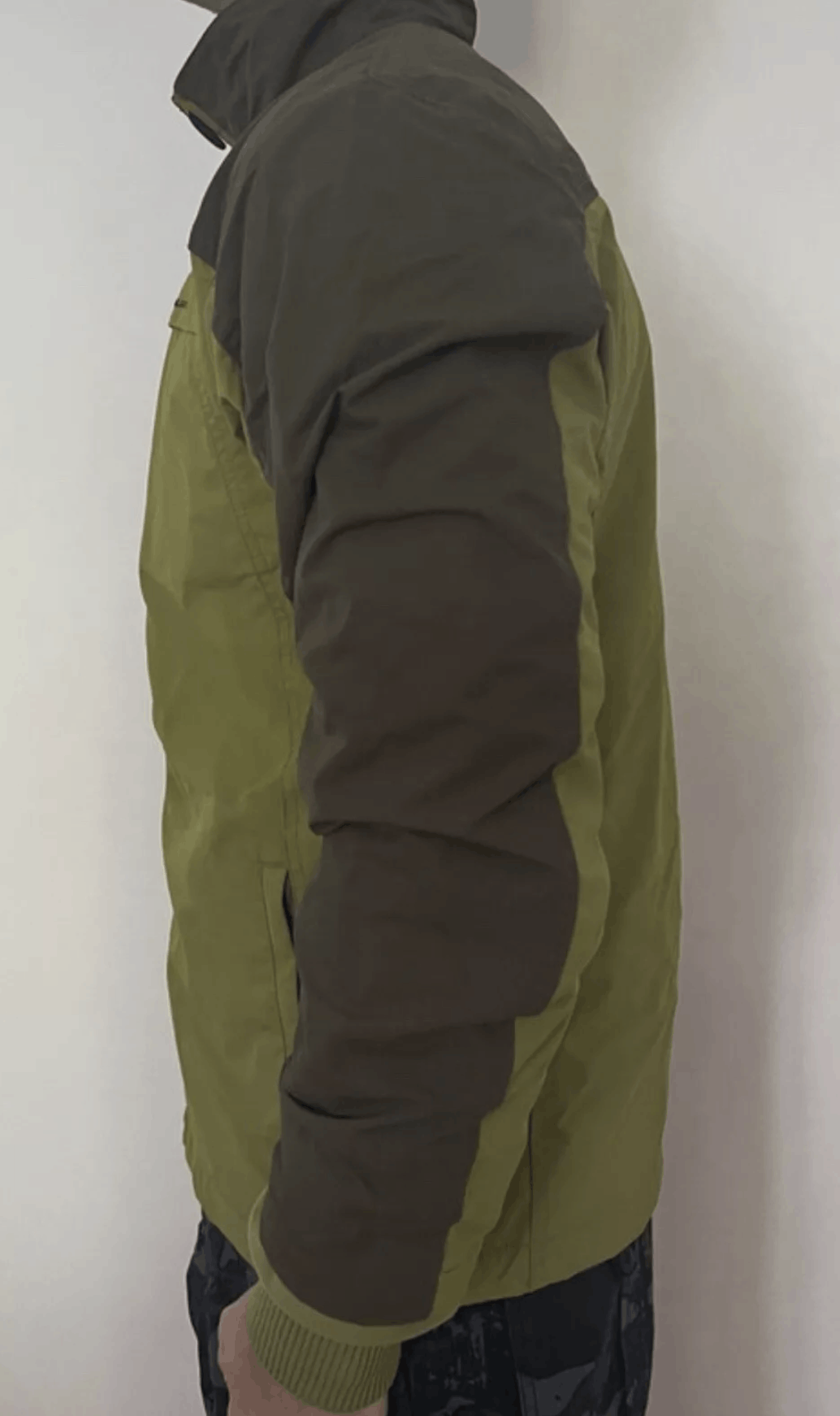 Oakley Oakley 2006 Vintage Snowboard Skijacke Size US M / EU 48-50 / 2 - 3 Thumbnail