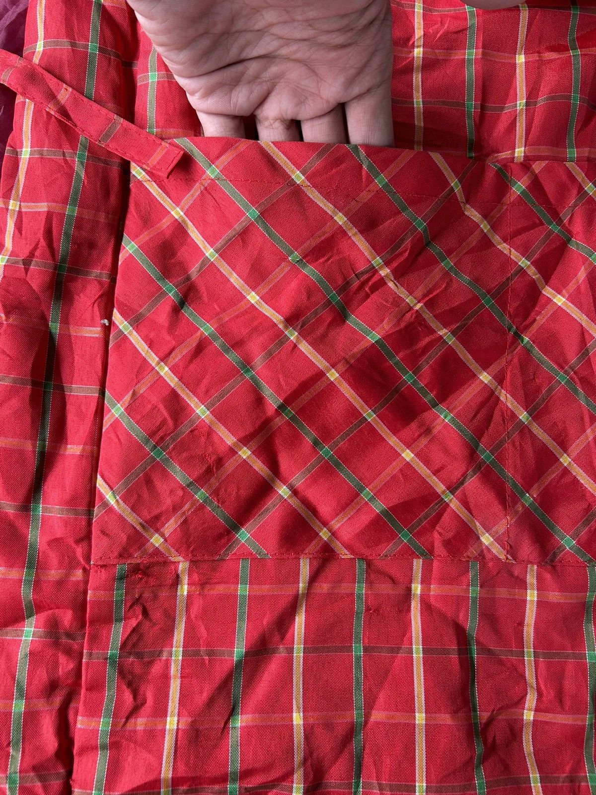 Vtg Kimono Japanese Tradisional ☠️