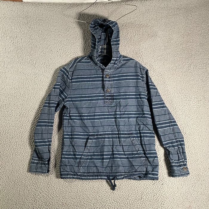 American eagle cheap lightweight hoodie