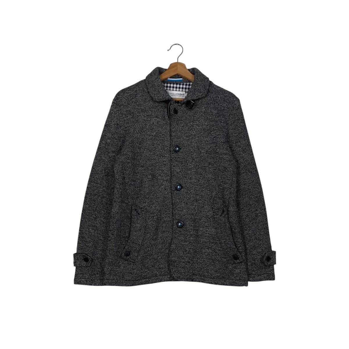 Other Dupe for Acid Casuals jacket | Grailed