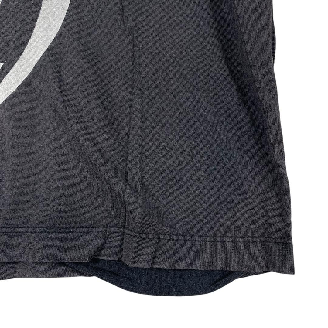 Stussy STUSSY women ring big logo printed tee Size M / US 6-8 / IT 42-44 - 8 Thumbnail