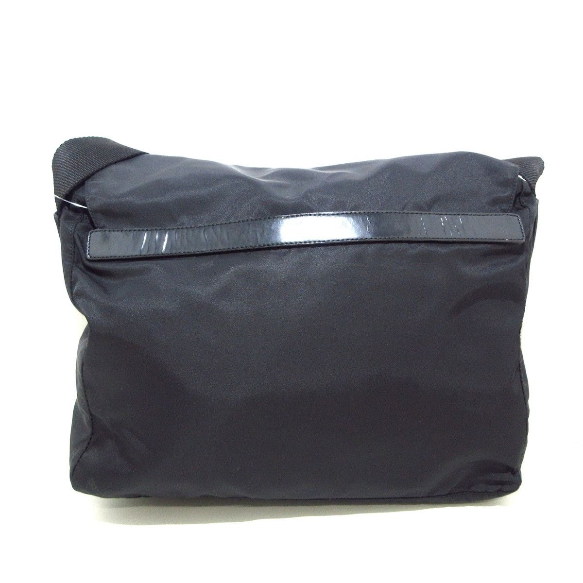 Prada PRADA Shoulder Bag Size ONE SIZE - 3 Thumbnail