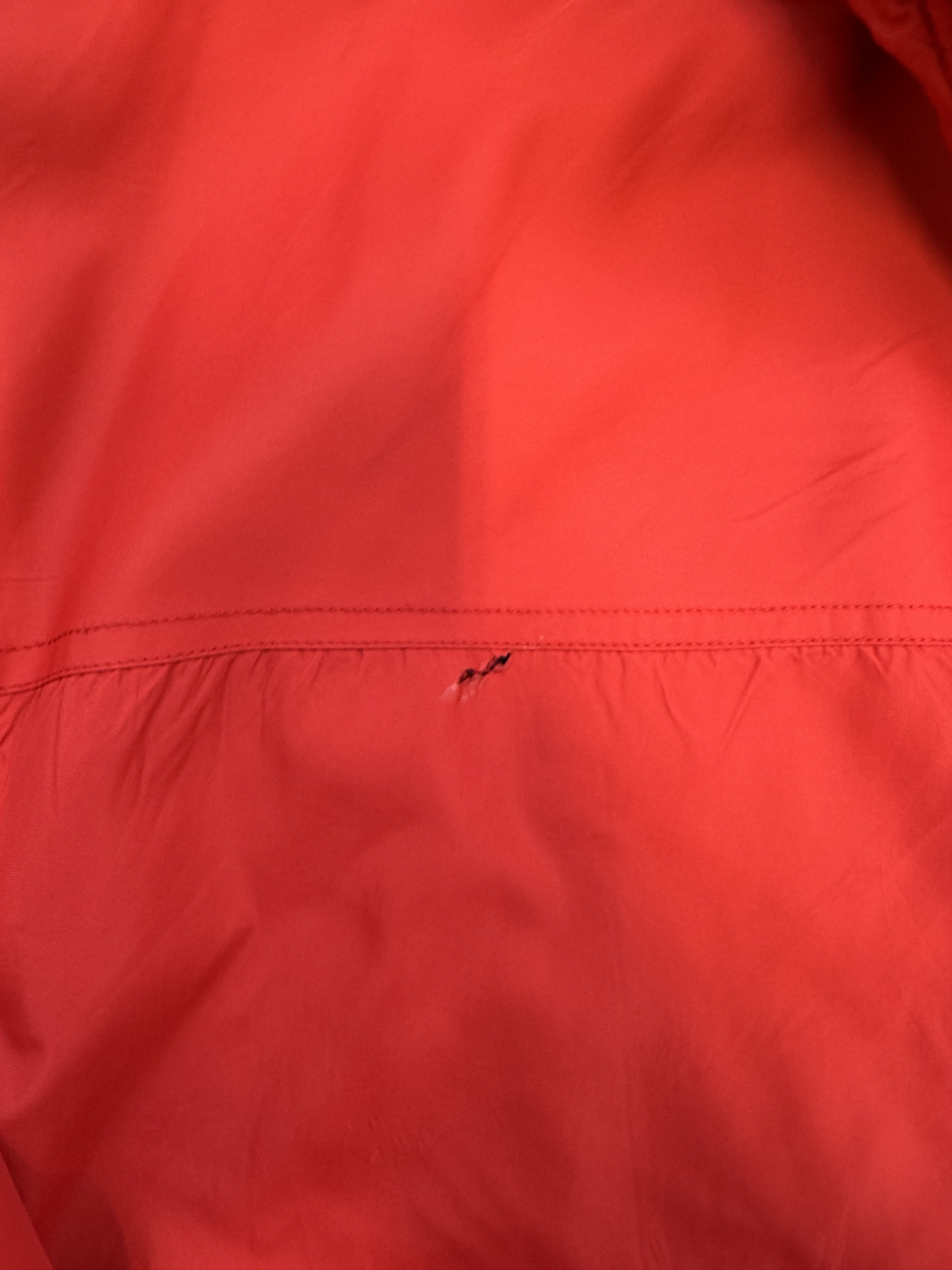 Ralph Lauren Sport Vintage Polo Sport Double-Faced Jacket Size US L / EU 52-54 / 3 - 6 Thumbnail