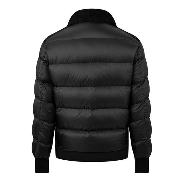 Moncler Campei Puffer Jacket Size US M / EU 48-50 / 2 - 2 Thumbnail