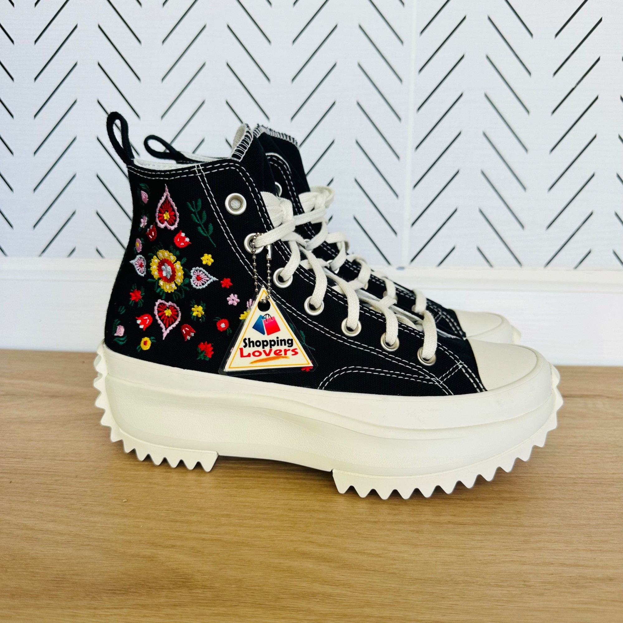 Converse × Mastermind Japan Converse x Mastermind Japan ERX-400 EW