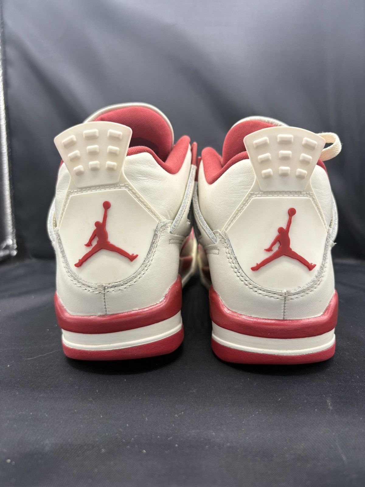 Jordan Brand Jordan 4 valentines day Size US 6 / IT 36 - 3 Thumbnail