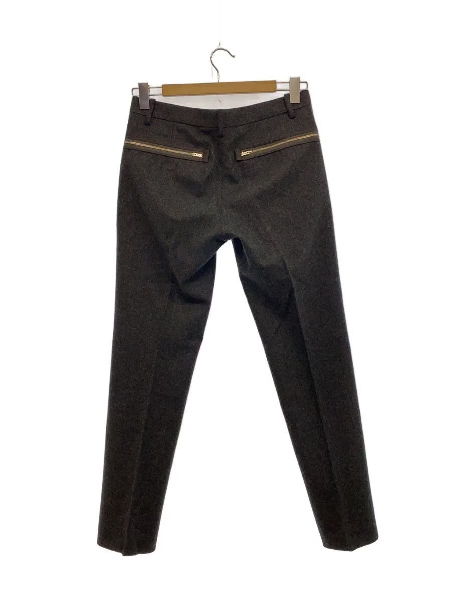 Undercover Wool Dress Pants Size US 29 - 2 Thumbnail