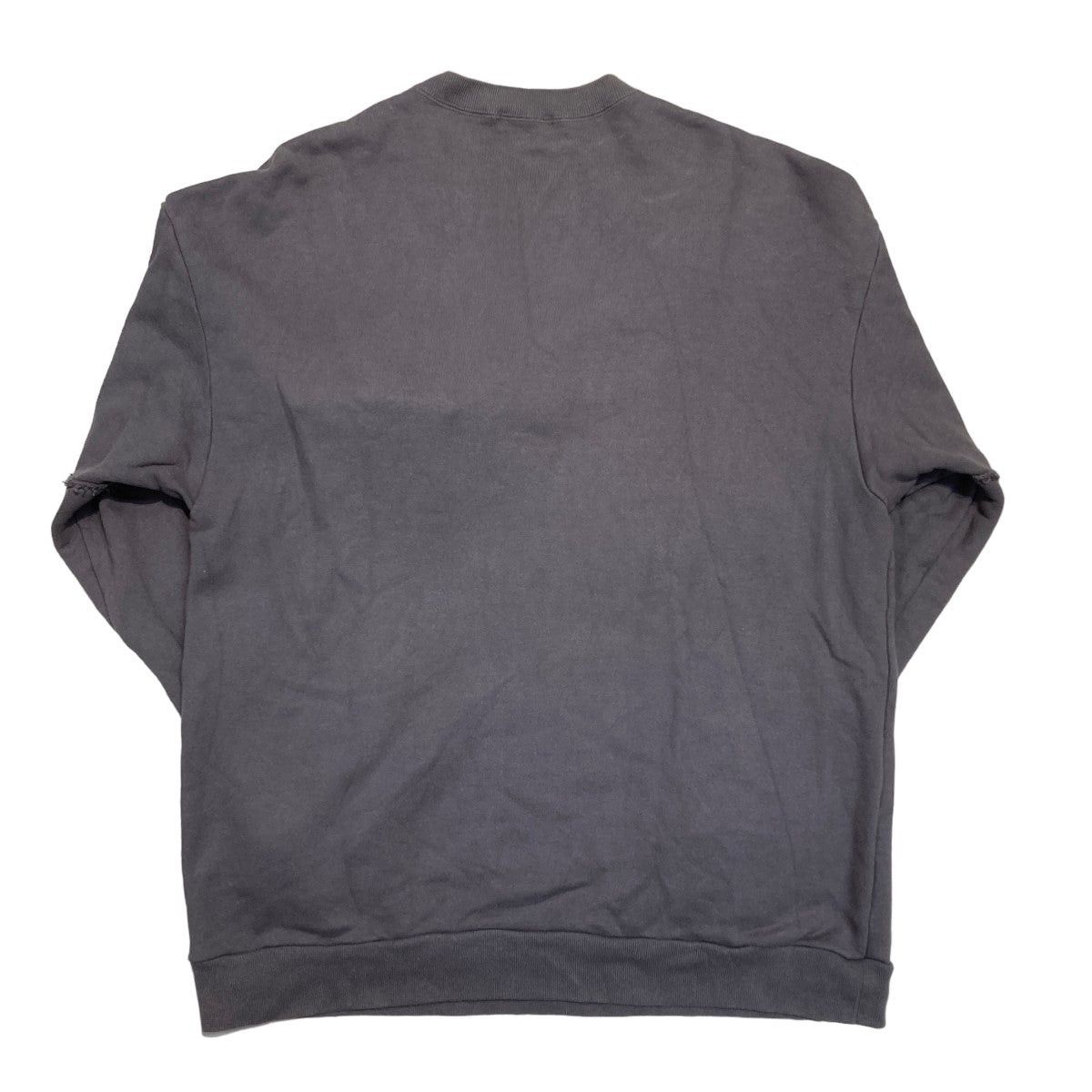 Undercover Undercover Tribal Flash PK Sweat UP2C4809 Size US L / EU 52-54 / 3 - 2 Thumbnail