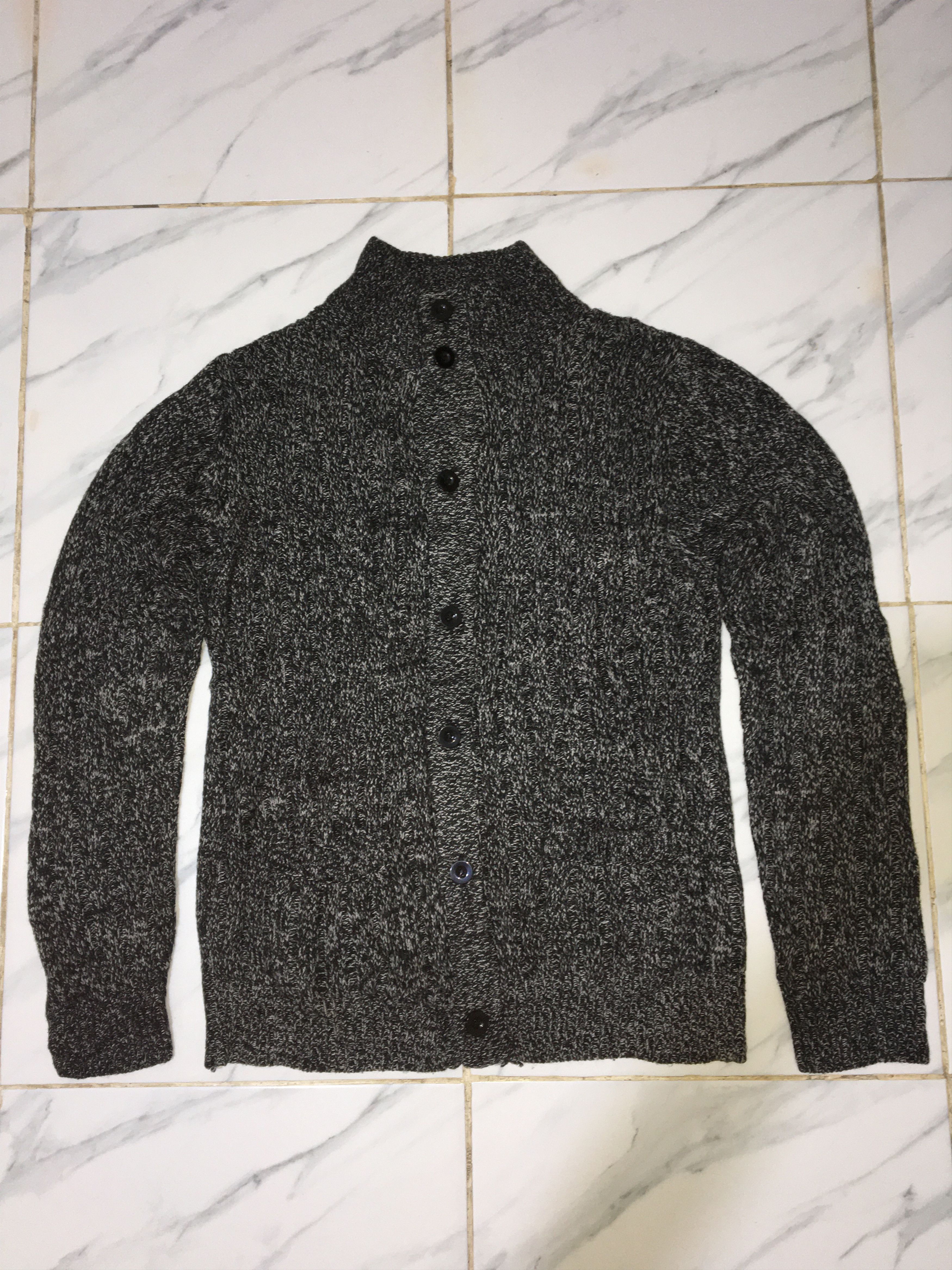 In The Attic In The Attic Sweaters Knitwear Size US L / EU 52-54 / 3 - 1 Thumbnail