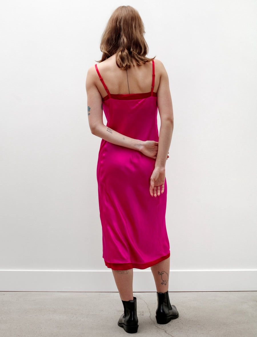 Acne Studios Acne Studios Dress Size M / US 6-8 / IT 42-44 - 6 Thumbnail