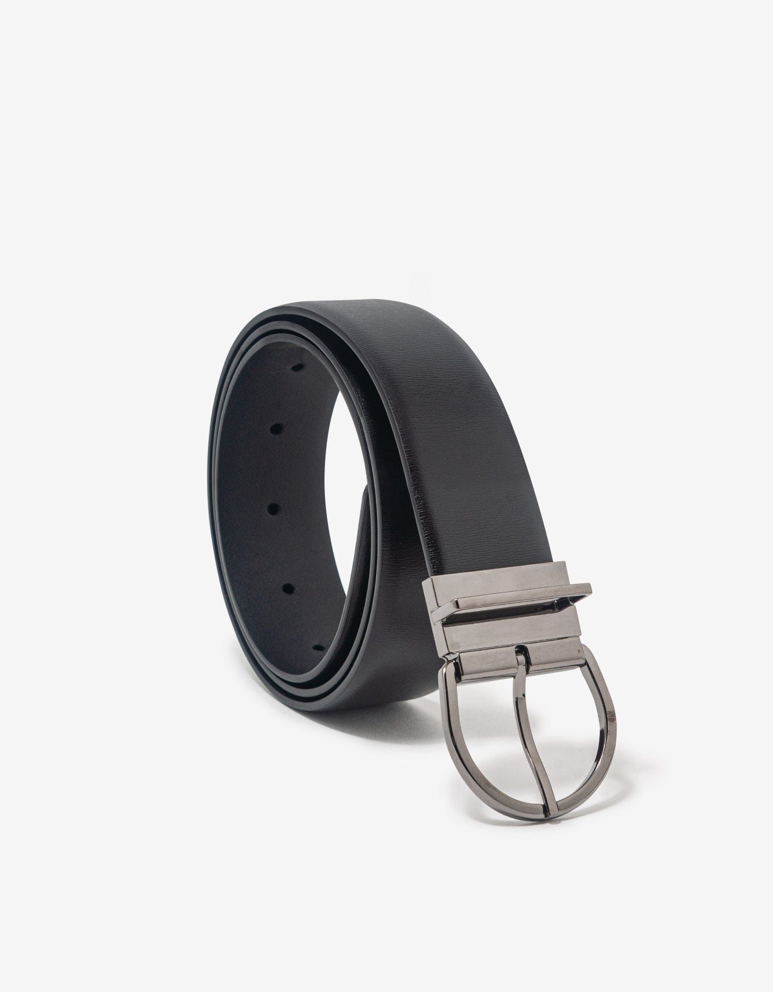 Mini VLogo Signature Belt