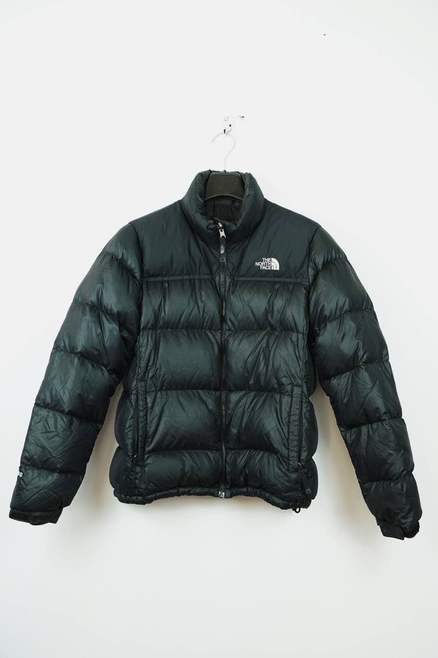 The North Face The North Face Nuptse 700 Size M / US 6-8 / IT 42-44 - 1 Thumbnail