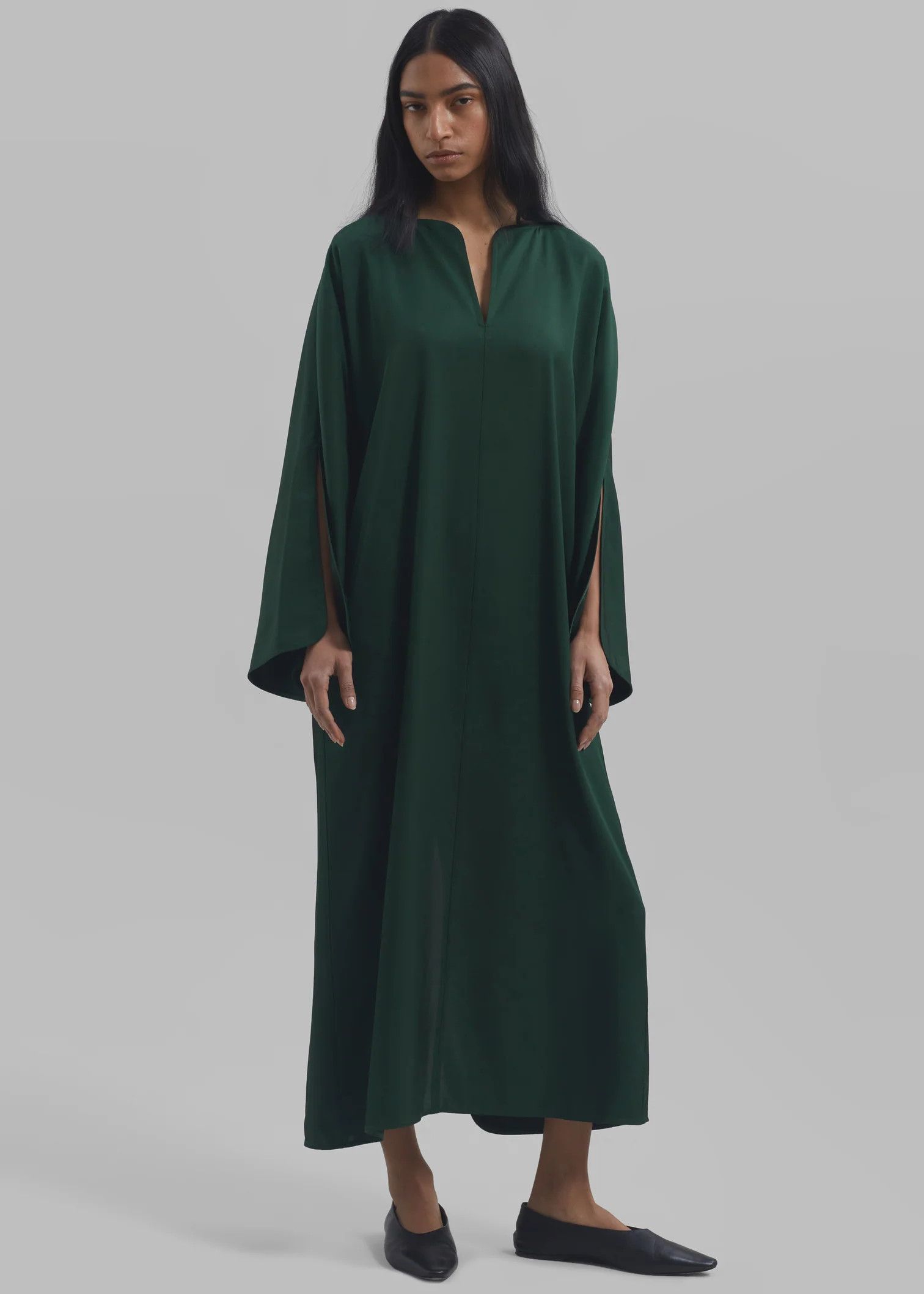 By Malene Birger By Malene Birger Dress Size M / US 6-8 / IT 42-44 - 1 Thumbnail