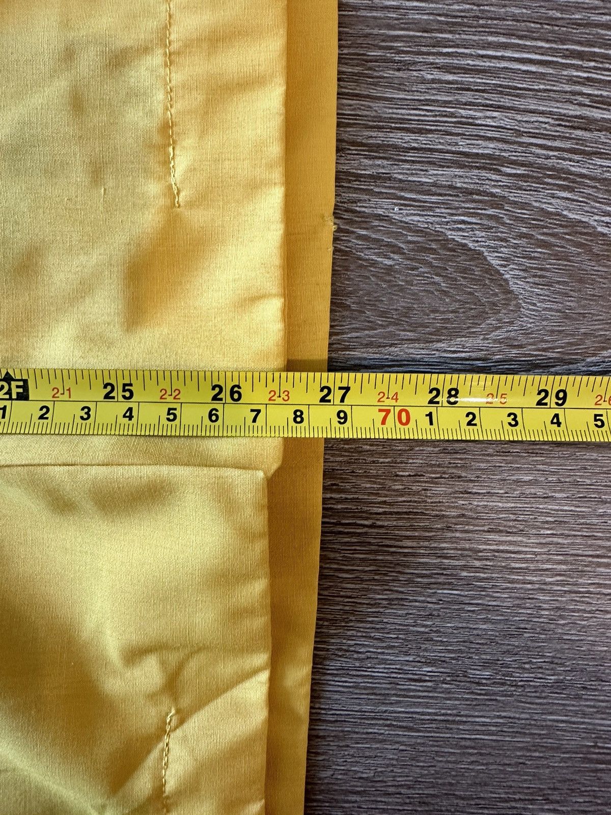 Japanese Brand Vintage Japanese Bowling Shirt Size US M / EU 48-50 / 2 - 5 Thumbnail