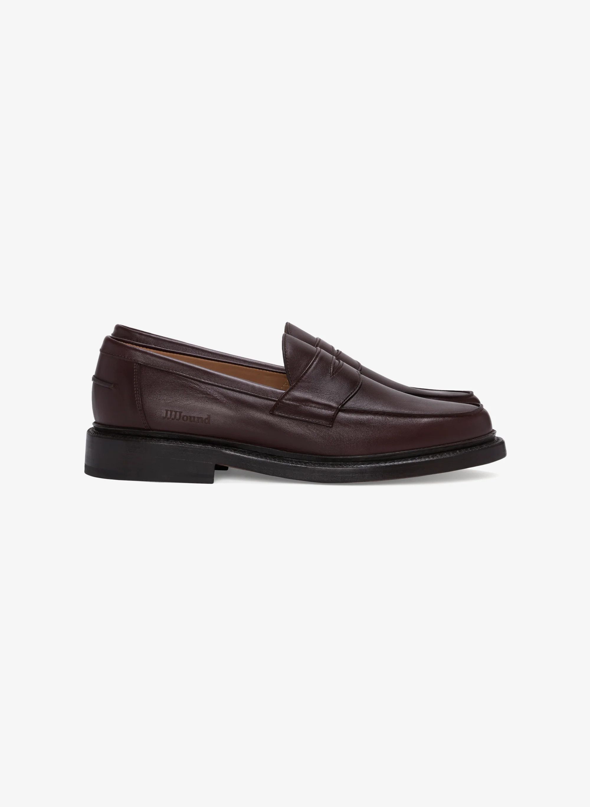 Blackstock & Weber × JJJJound JJJJound x Blackstock & Weber II 2024 Size US 9.5 / EU 42-43 - 13 Thumbnail