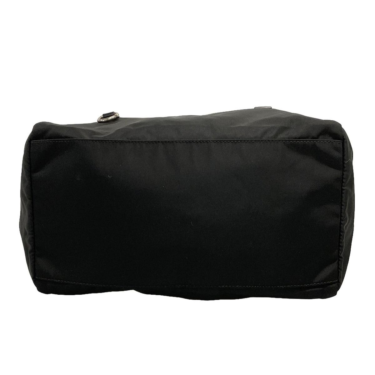 Prada PRADA Triangle Logo Handbag Size ONE SIZE - 5 Thumbnail
