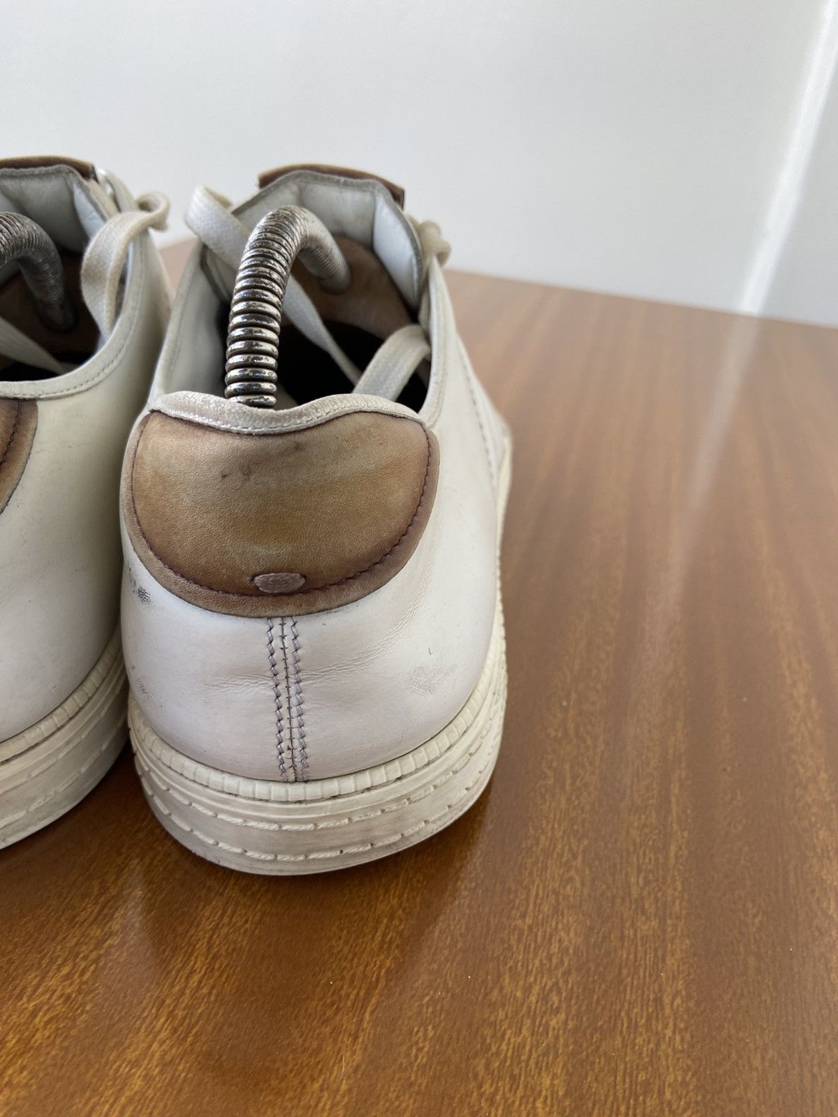 Berluti Berluti Size US 8 / EU 41 - 7 Thumbnail