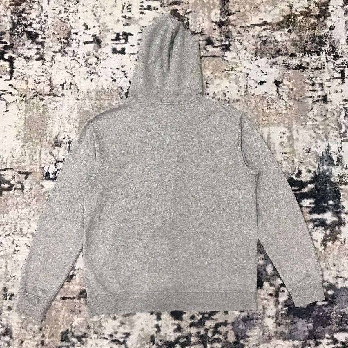 Dickies Vintage Dickies Zip up Hoodie Sweater Size US L / EU 52-54 / 3 - 15 Thumbnail