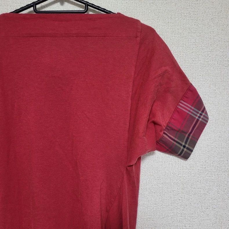 Vivienne Westwood Vivienne Westwood The deformed dress Size M / US 6-8 / IT 42-44 - 6 Thumbnail